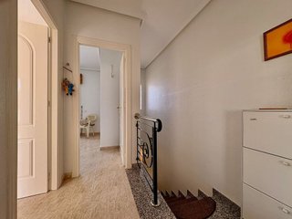Casa adosada en venta en Rojales en Rojales