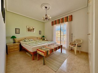 Casa adosada en venta en Rojales en Rojales
