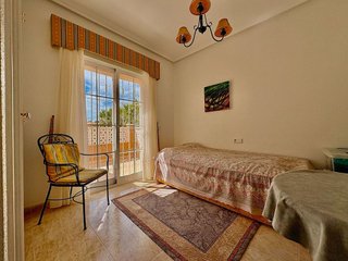 Casa adosada en venta en Rojales en Rojales