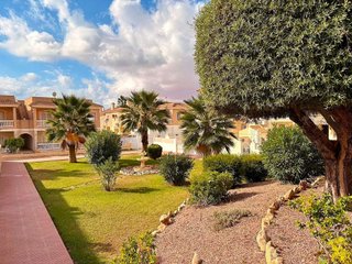 Casa adosada en venta en Rojales en Rojales