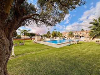 Casa adosada en venta en Rojales en Rojales