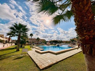 Casa adosada en venta en Rojales en Rojales