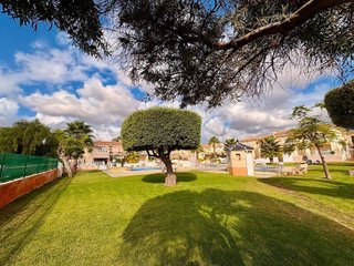 Casa adosada en venta en Rojales en Rojales