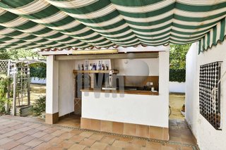 Chalet en venta en Puente Jontoya - Puente de la Sierra - El Arroyo en Jaén