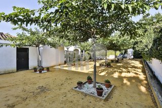 Chalet en venta en Puente Jontoya - Puente de la Sierra - El Arroyo en Jaén