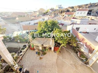 Chalet en venta en Rojales en Rojales