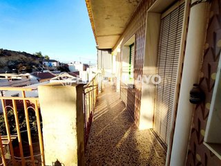 Chalet en venta en Rojales en Rojales
