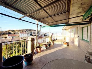 Chalet en venta en Rojales en Rojales