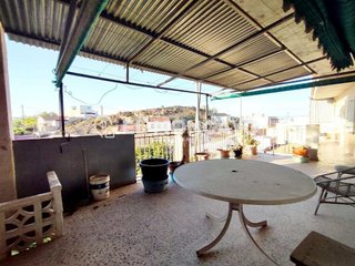 Chalet en venta en Rojales en Rojales