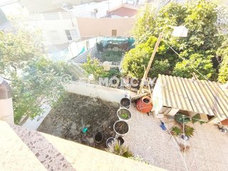 Chalet en venta en Rojales en Rojales