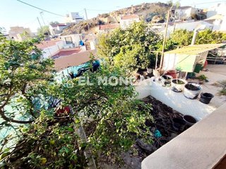 Chalet en venta en Rojales en Rojales