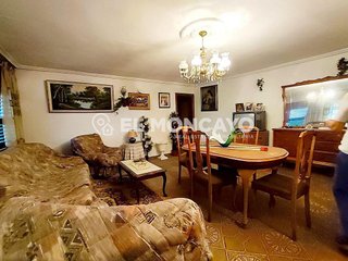 Chalet en venta en Rojales en Rojales