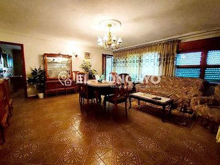 Chalet en venta en Rojales en Rojales