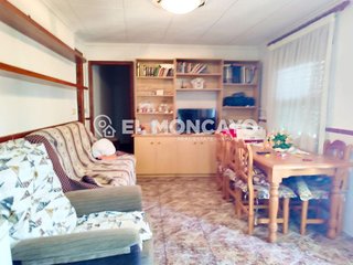 Chalet en venta en Rojales en Rojales