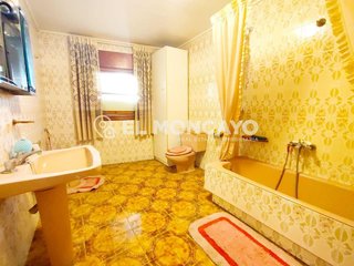 Chalet en venta en Rojales en Rojales