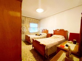Chalet en venta en Rojales en Rojales
