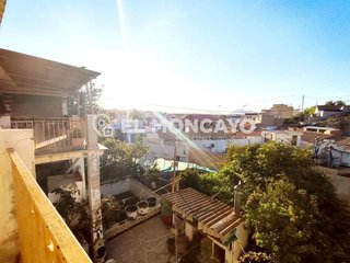 Chalet en venta en Rojales en Rojales