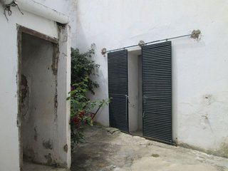 Casa en venta en Medina-Sidonia