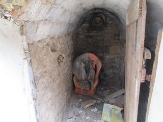 Casa en venta en Medina-Sidonia