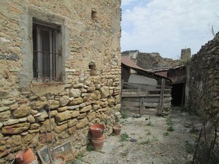 Casa en venta en Medina-Sidonia