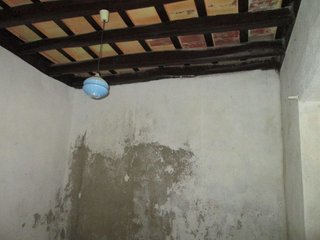 Casa en venta en Medina-Sidonia