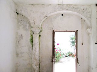 Casa en venta en Medina-Sidonia
