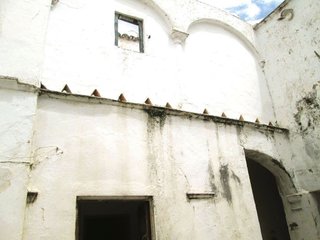 Casa en venta en Medina-Sidonia