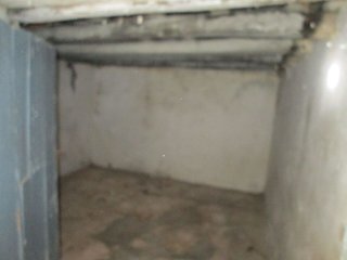 Casa en venta en Medina-Sidonia