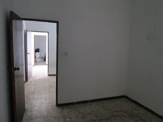 Casa en venta en Medina-Sidonia