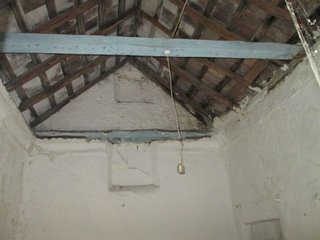 Casa en venta en Medina-Sidonia