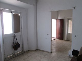Casa en venta en Medina-Sidonia