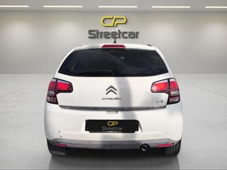 Citroën C3 HDI 70 Collection