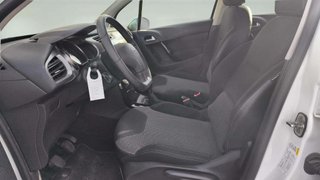 Citroën C3 HDI 70 Collection
