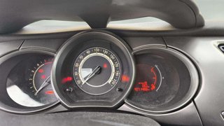 Citroën C3 HDI 70 Collection