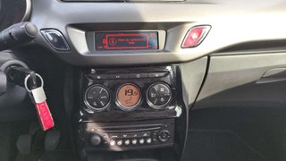 Citroën C3 HDI 70 Collection