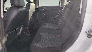 Citroën C3 HDI 70 Collection