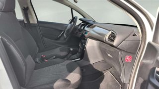 Citroën C3 HDI 70 Collection