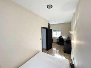 Casa pareada en venta en Barrio de Peral en Cartagena