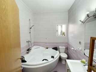 Casa pareada en venta en Barrio de Peral en Cartagena