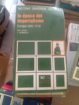 Libros de guerra y filosofía