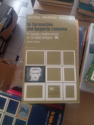 Libros de guerra y filosofía