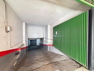 Garaje en venta en Playa del Cura en Torrevieja