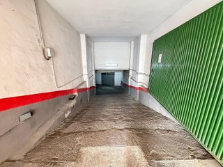 Garaje en venta en Playa del Cura en Torrevieja