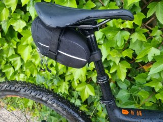 KTM Scarp Master Talla S