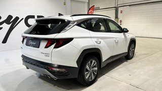 Hyundai Tucson 1.6CRDI 136CV 75.000KM. DIESEL 2021