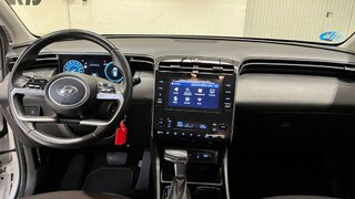 Hyundai Tucson 1.6CRDI 136CV 75.000KM. DIESEL 2021