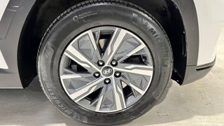 Hyundai Tucson 1.6CRDI 136CV 75.000KM. DIESEL 2021