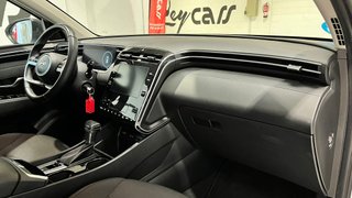 Hyundai Tucson 1.6CRDI 136CV 75.000KM. DIESEL 2021