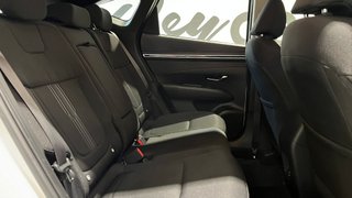 Hyundai Tucson 1.6CRDI 136CV 75.000KM. DIESEL 2021