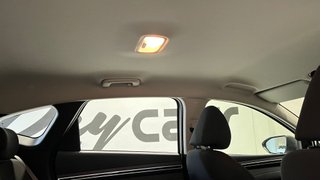 Hyundai Tucson 1.6CRDI 136CV 75.000KM. DIESEL 2021